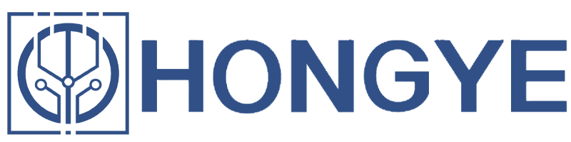 Чжэцзянская компания упаковочных материалов Hongye, Ltd.